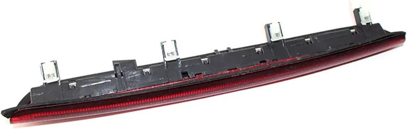 QASULER LED High Level 3rd Brake Light for A3 Sportback - Image 2