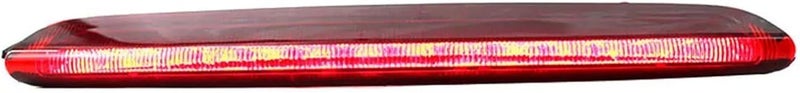 QASULER LED High Level 3rd Brake Light for A3 Sportback - Image 3