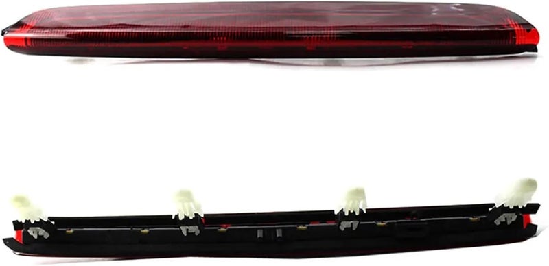 QASULER LED High Level 3rd Brake Light for A3 Sportback - Image 4