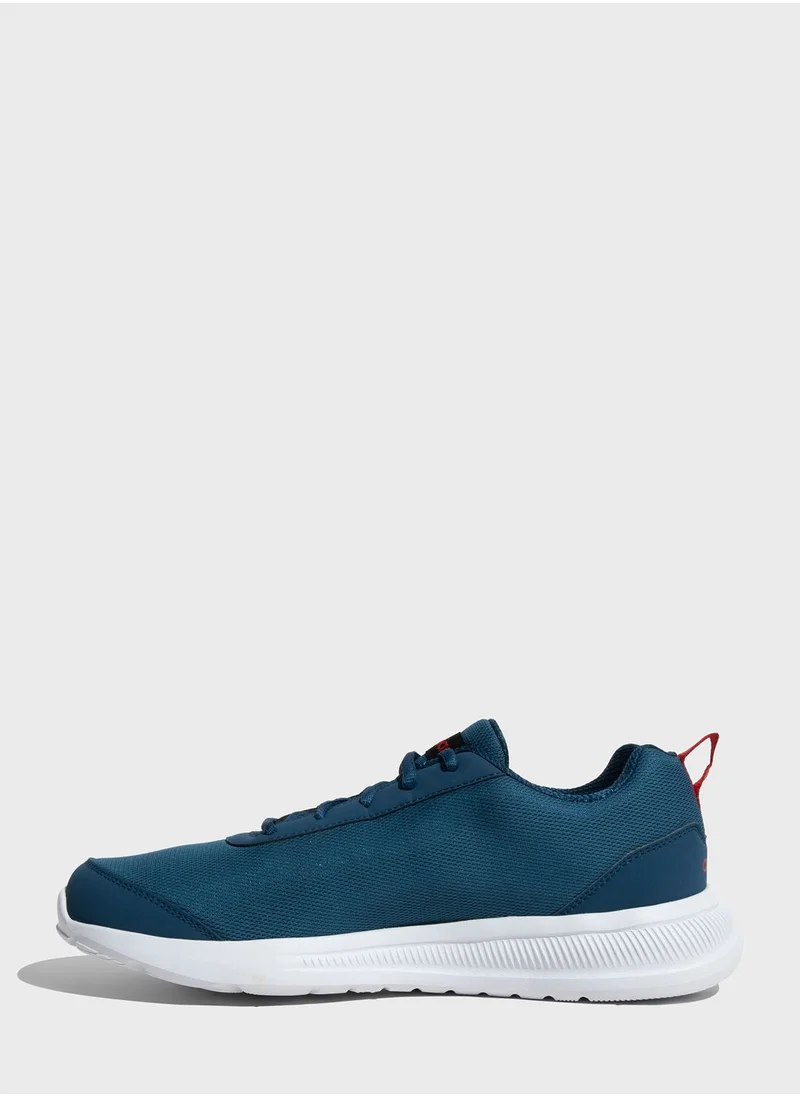 Adidas Streetahead