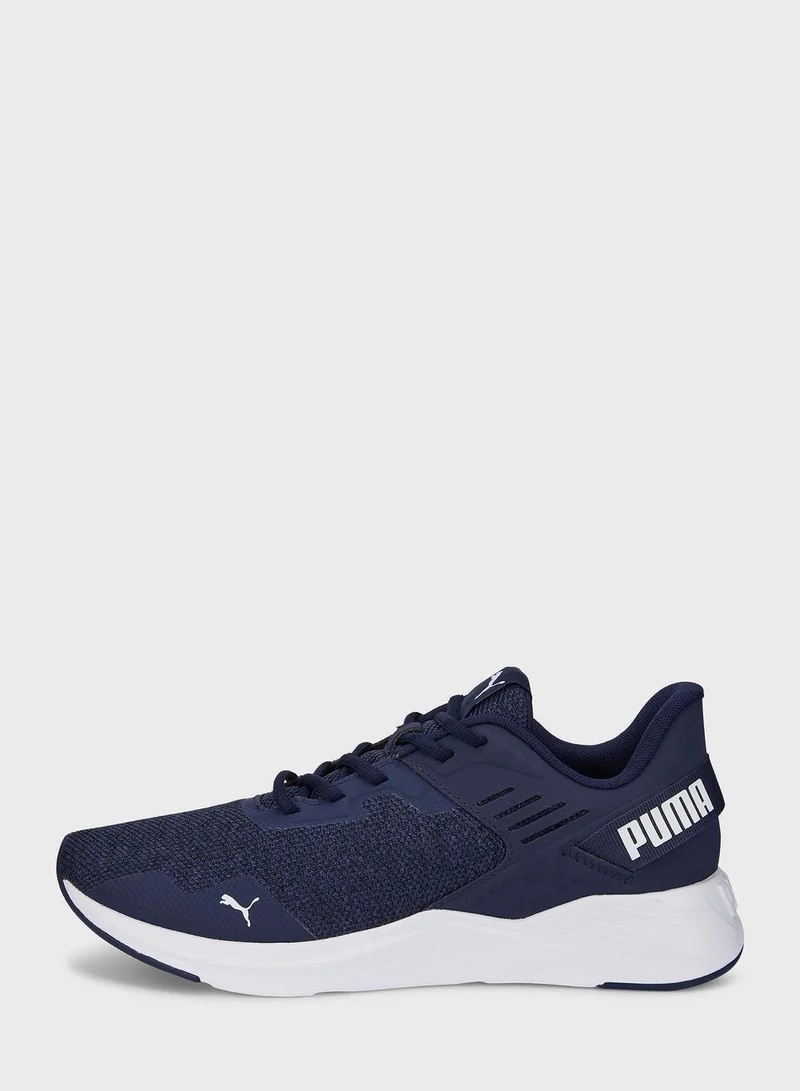 PUMA Disperse Xt 2