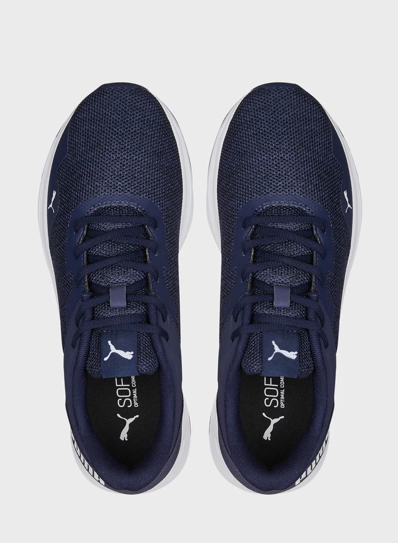 PUMA Disperse Xt 2