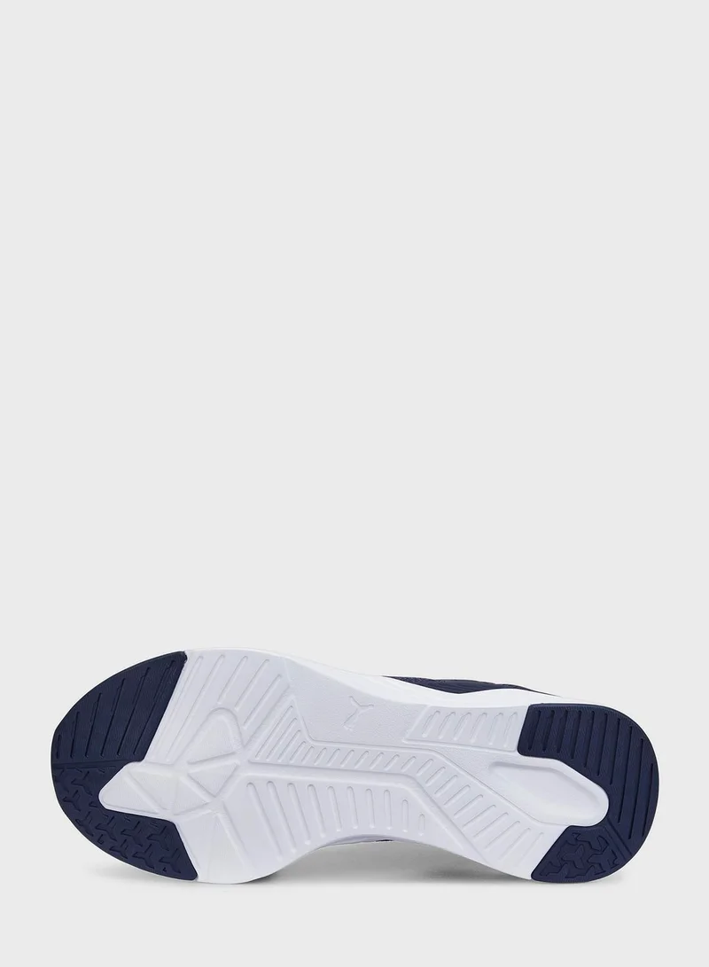 PUMA Disperse Xt 2