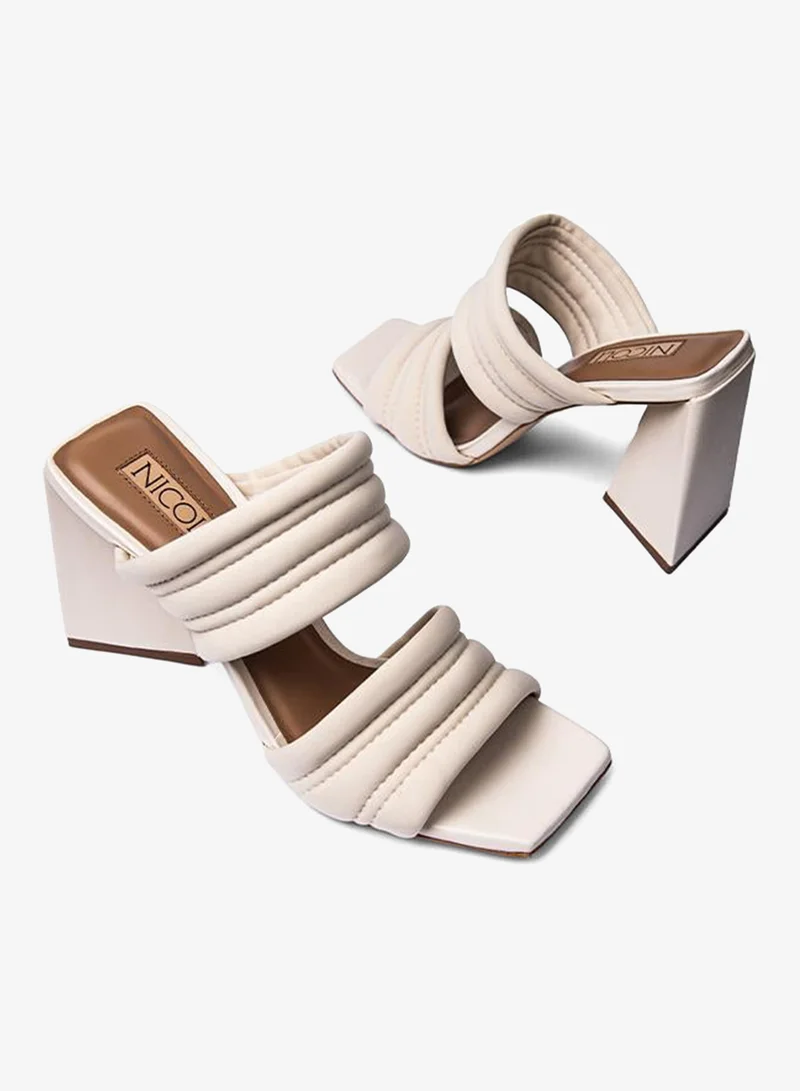 Nicoli  Malynn for Women | Best Price UAE