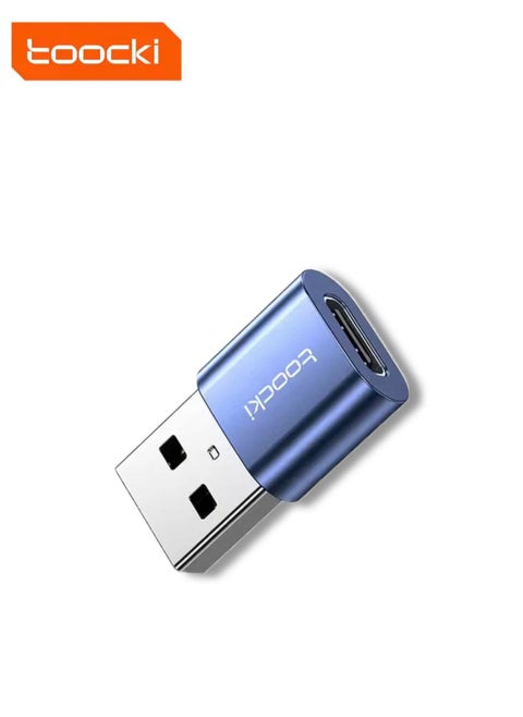وصلة USB الى Type C , محول USB الى Type C , محول يو اس بي الى تايب سي ، قطعة لتحويل USB A الى Type C , محول شاحن USB من النوع سي C , محول انثى الى ذكر ، محول USB الى Type C ، وصلة تحويل الى تايب سي ، قطعة لتحويل اليو اس بي الى تايب سي ، قطعة محول Type C , تحويل شاحن usb ل C , منفذ شاحن يو اس بس الى تايب س ، وصله usb و تايب سي