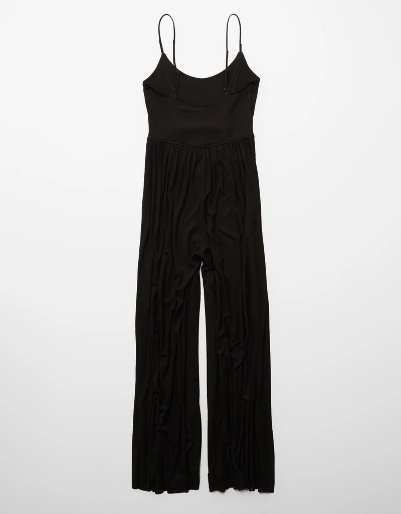 American Eagle  AE Soft & Sexy Jumpsuit for Women | Best Price UAE