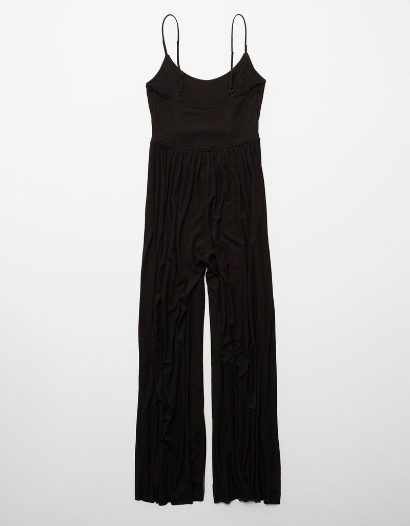 American Eagle AE Soft & Sexy Jumpsuit - Image 5