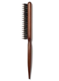 Generic Teasing Hair Brush  - Image 1