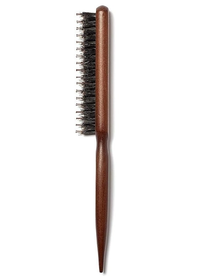 Generic Teasing Hair Brush  - Image 1