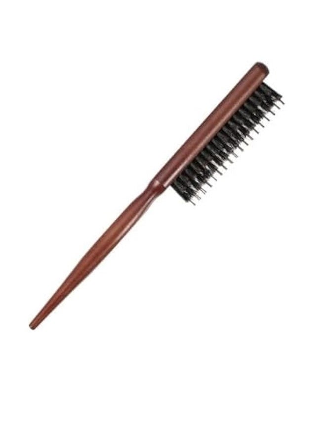 Generic Teasing Hair Brush  - Image 2