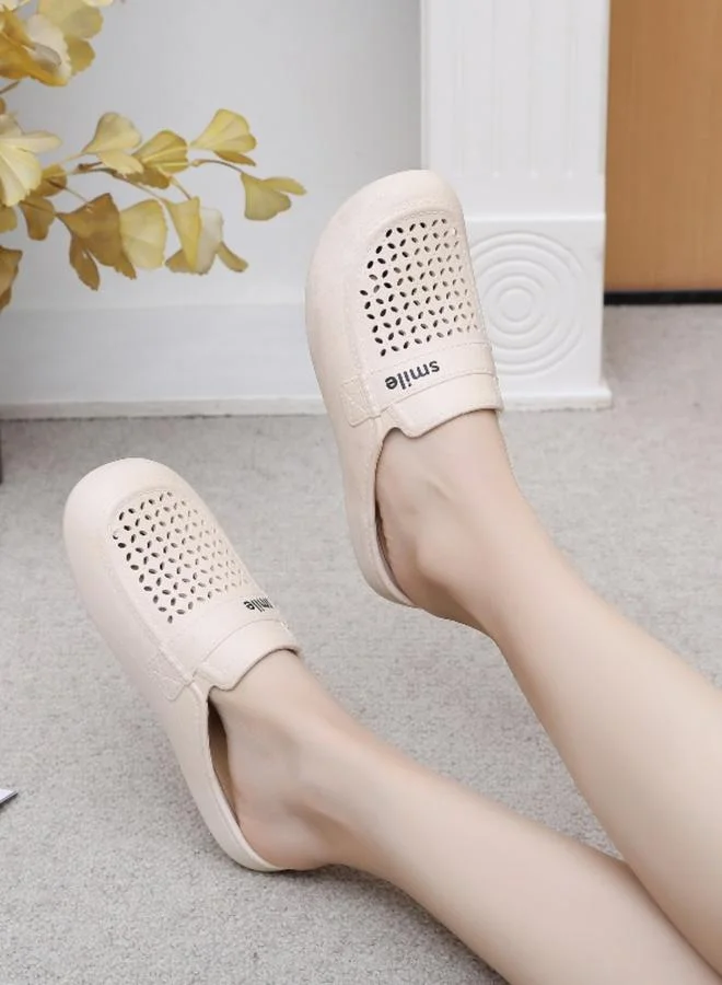 تايك تو شباشب سهلة الارتداء