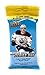 Upper Deck 202223 Series 1 Hockey Card Fat Pack Contains 30 Cards - Image 3