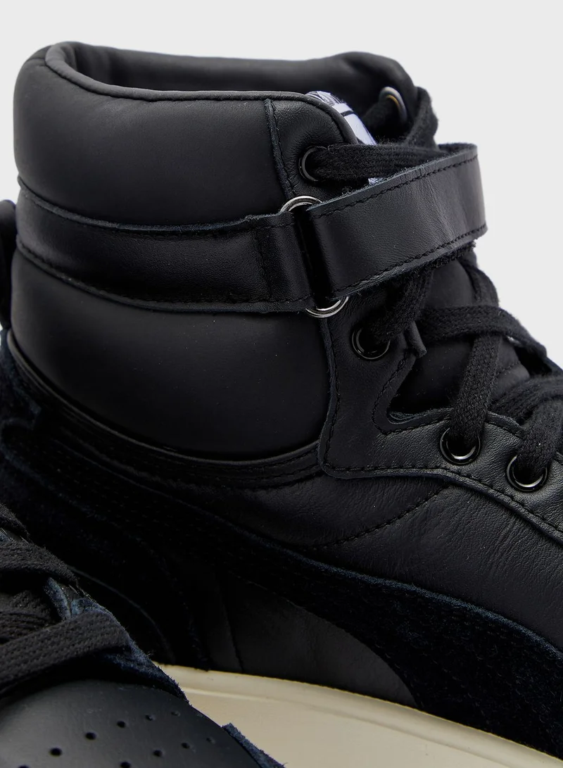 PUMA Sky LX Mid Lux