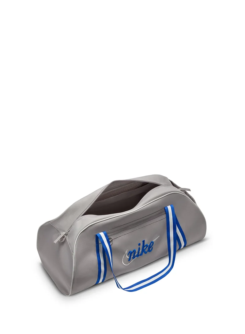 Nike Retro Gym Club Duffel Bag
