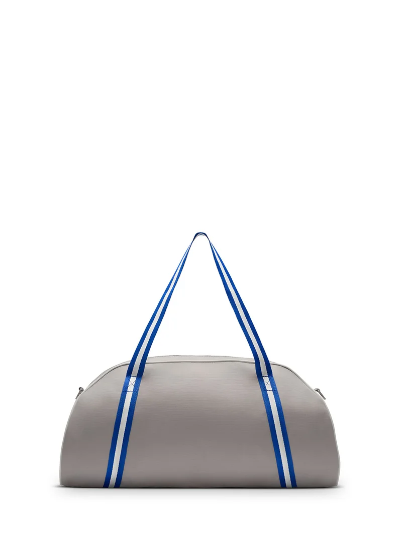 Nike Retro Gym Club Duffel Bag