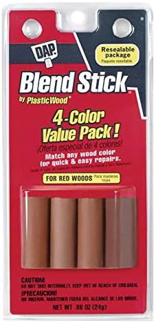 DAP Blend STK Neutral 086OZ - Image 5