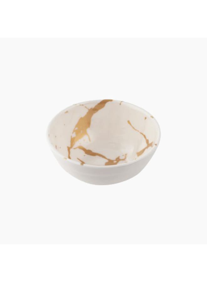Atrium Bowl 12 cm