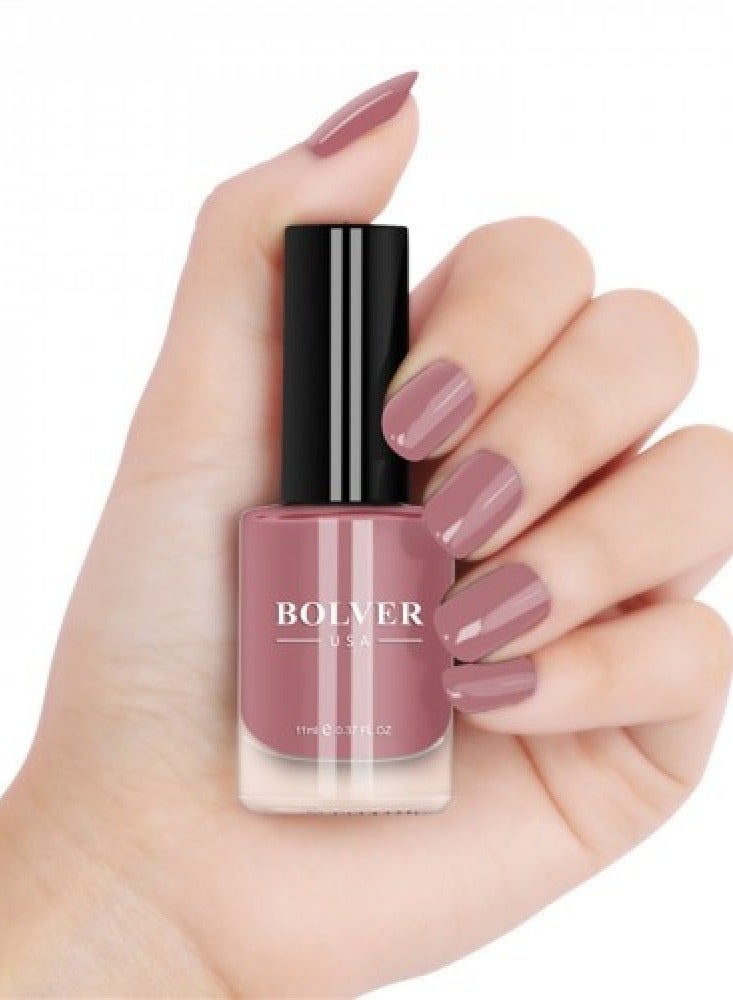 BOLVER Nail Polish 620