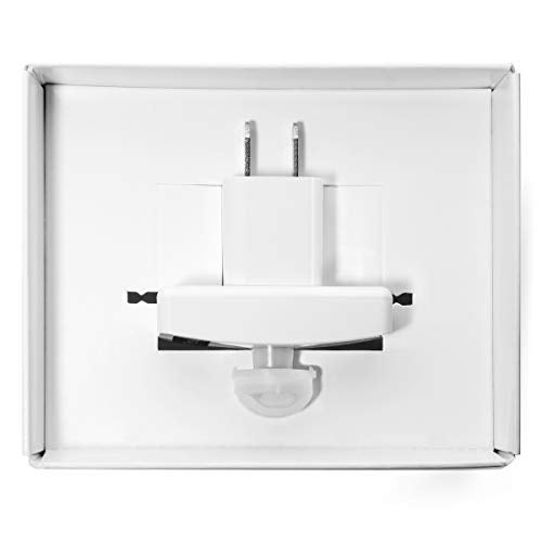 Proteus M5 - WiFi Motion Sensor with Email/ Text Alerts - Image 5
