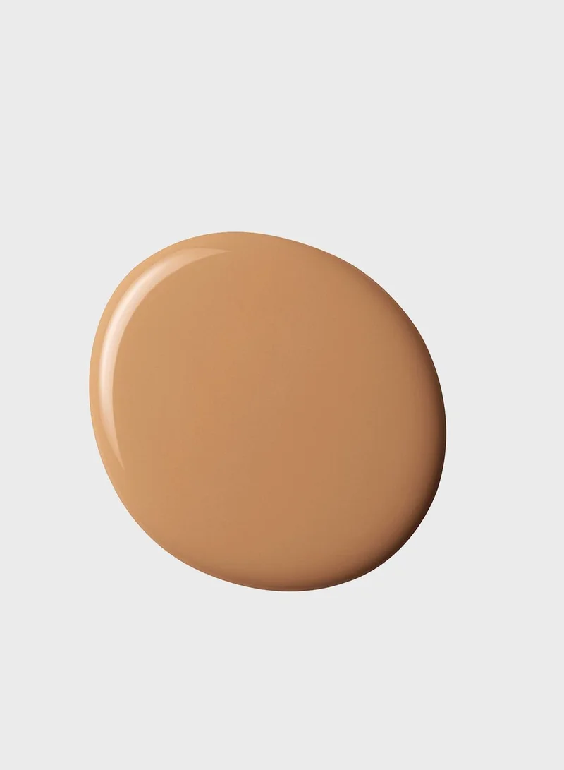 Benefit Cosmetics Hello Happy Flawless Brightening Foundation 06