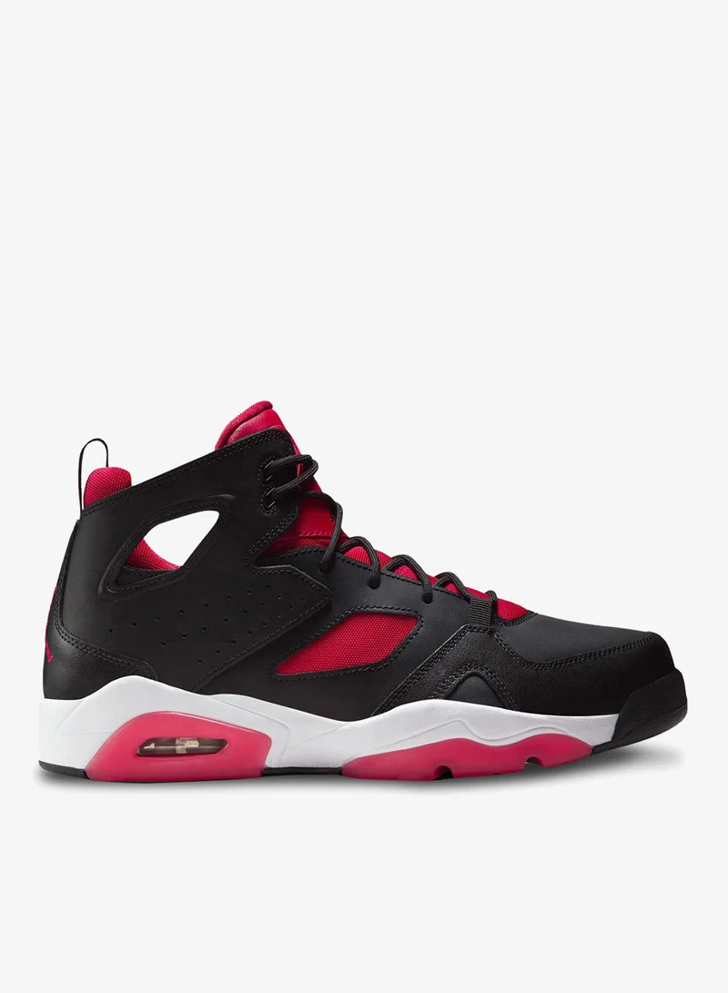 Jordan Men's Flight Club '91 Shoes