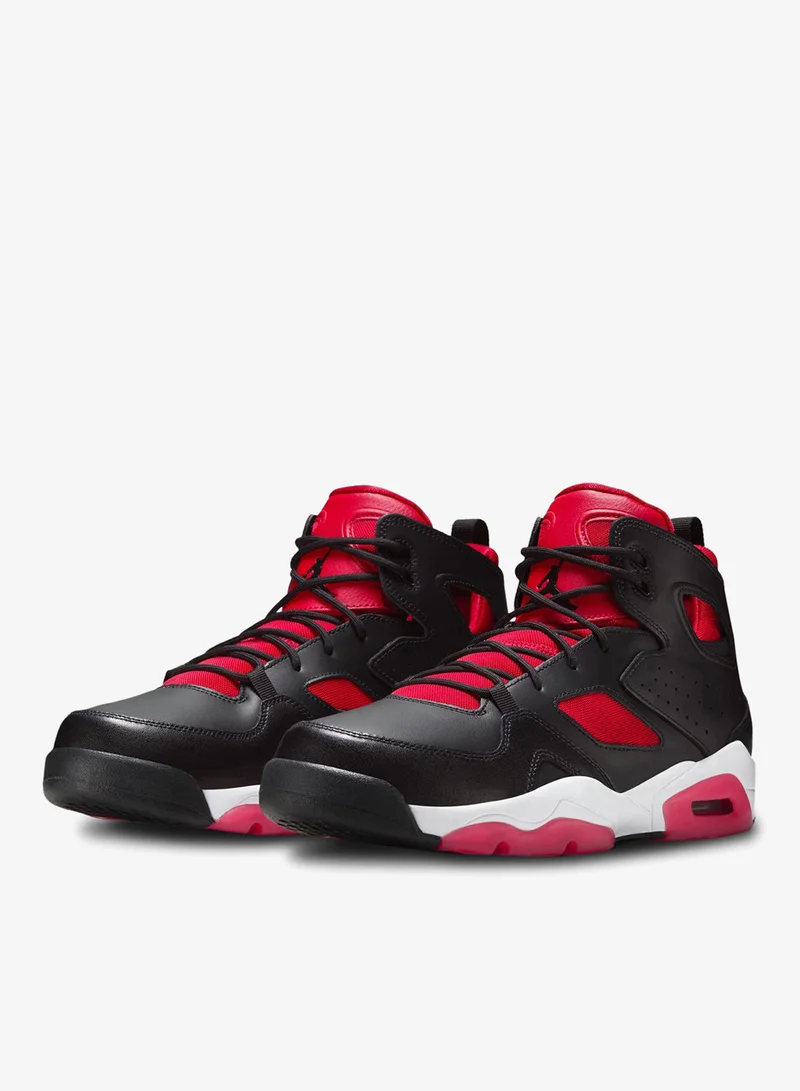 Jordan Men's Flight Club '91 Shoes