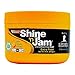 Shine 'n Jam Shine N Jam Conditioning Gel Extra Hold 8 Ounce (Pack of 2) - Image 2