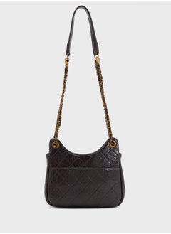 ELLA Women'S Crossbody With Chain Strap  - Image 2