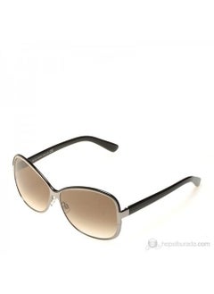 Hogan HO0041 12F Women's Sunglasses  - Image 1