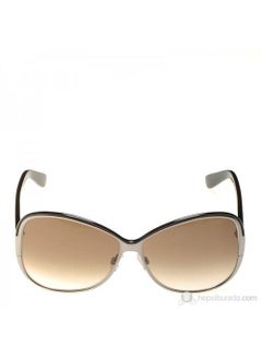 Hogan HO0041 12F Women's Sunglasses  - Image 2