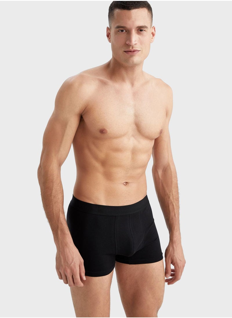 DeFacto - Essential Trunks - Image 1
