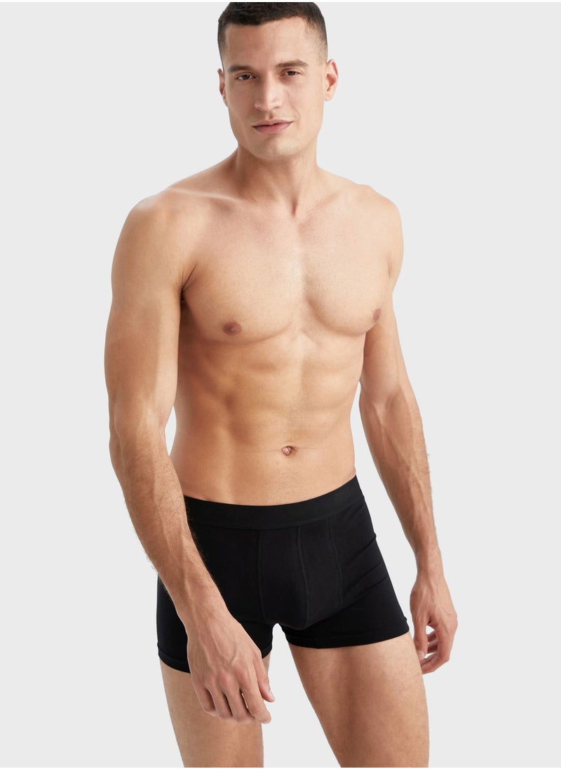 DeFacto - Essential Trunks - Image 1