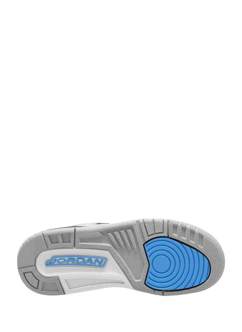 Jordan Youth Jordan Spizike Low Bg