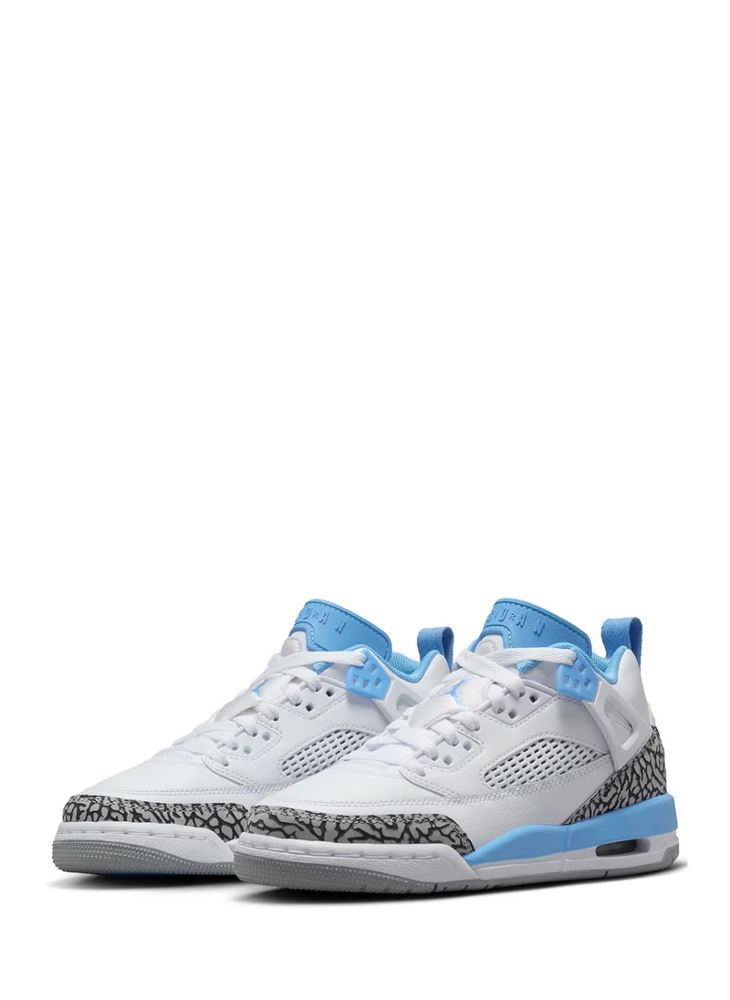 Jordan Youth Jordan Spizike Low Bg