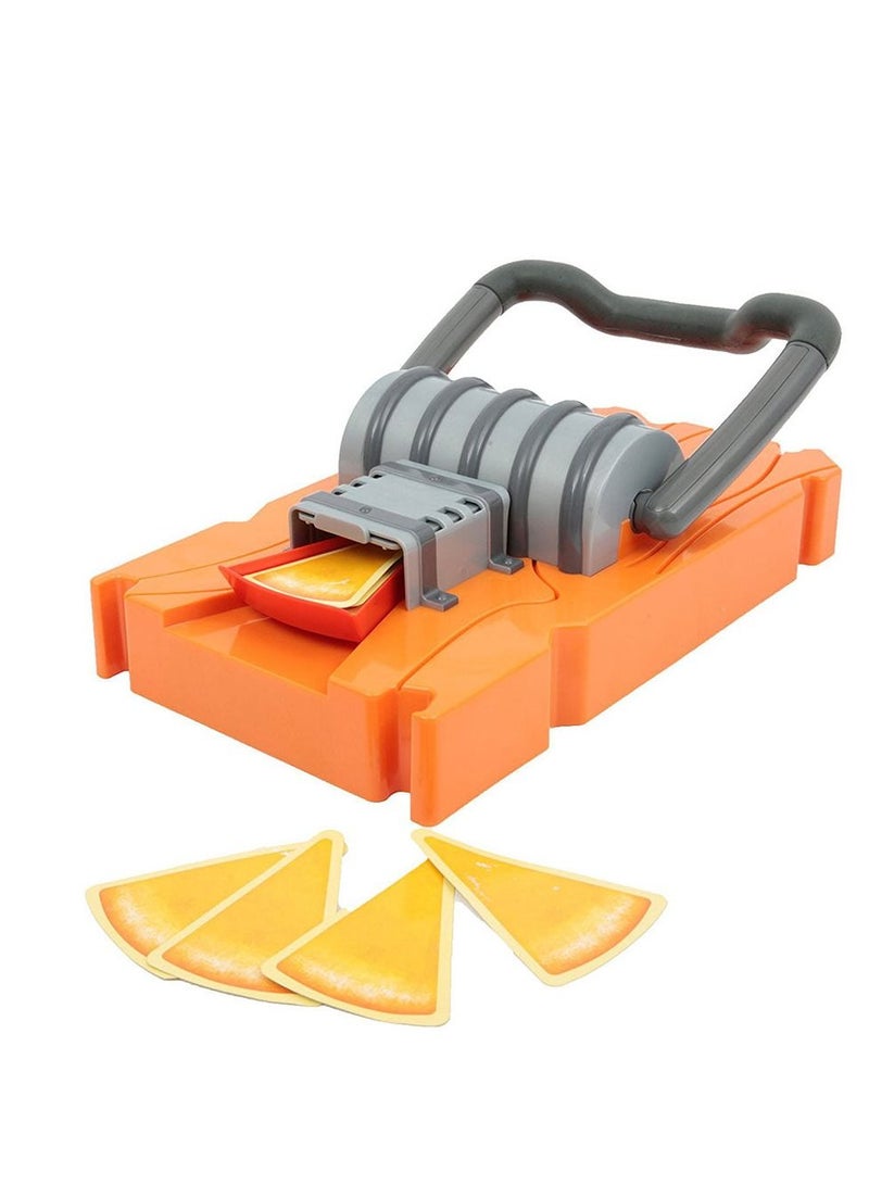 ريبنيو لعبة الدقة والتركيز فخ الفأر - Image 2