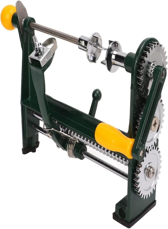 Pilipane fruit Peeler Corer, fruit Peeler Stainless Steel Quick Peeling wear resistance Multifunction Pear Peeler Potato Peeler for Orange Lemon - Image 1