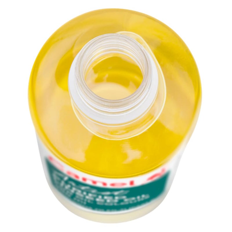 Camel Linseed Oil, Used in Oil Painting (500 ml) - Image 2