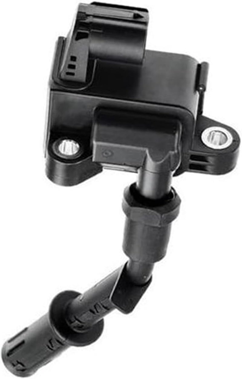 QASULER Ignition Coil for Mercedes-Benz - Image 1