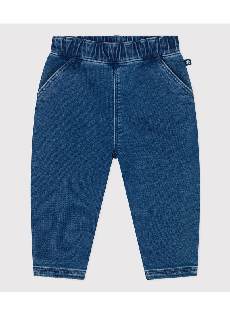 بيتي باتو Babies' Denim Jeans