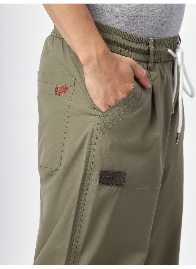 Khaki Slant Pocket Cargo Pants - pzsku/ZCB9759119BFED5A9E5C8Z/45/_/1738414032/dbf491bf-5d39-4a57-af0c-90c7e6ae35a8