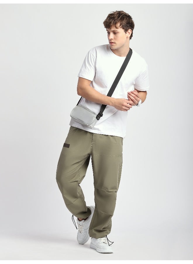 Khaki Slant Pocket Cargo Pants - pzsku/ZCB9759119BFED5A9E5C8Z/45/_/1738414033/118804bd-532c-4d58-b211-0264ad7d8c7d