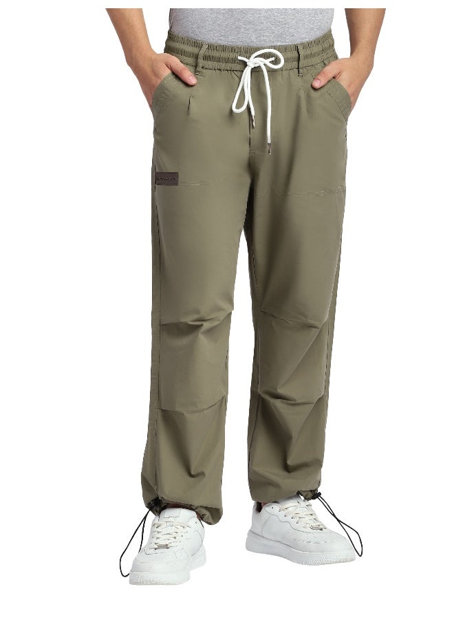 Khaki Slant Pocket Cargo Pants - pzsku/ZCB9759119BFED5A9E5C8Z/45/_/1738414034/b4dd9092-8cb5-448e-8e6f-2475c07ba526