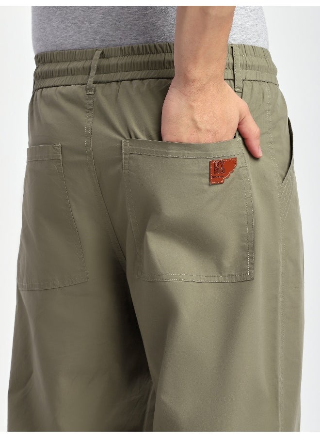 Khaki Slant Pocket Cargo Pants - pzsku/ZCB9759119BFED5A9E5C8Z/45/_/1738414036/e8e428f9-99e4-4360-a3cf-267be57f034d