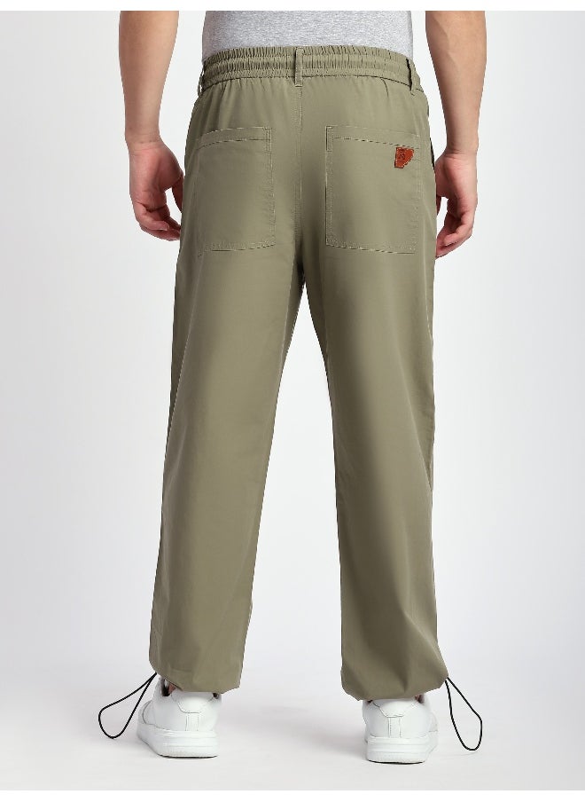 Khaki Slant Pocket Cargo Pants - pzsku/ZCB9759119BFED5A9E5C8Z/45/_/1738414037/f2095b24-9373-4f6e-941f-b69072260dbc