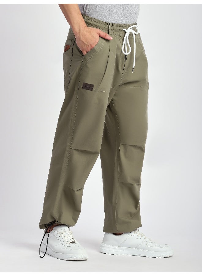 Khaki Slant Pocket Cargo Pants - pzsku/ZCB9759119BFED5A9E5C8Z/45/_/1738414038/60999d2f-5385-440f-9084-39629679478c