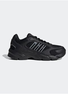 Adidas Crazychaos 2000 Shoes  - Image 1