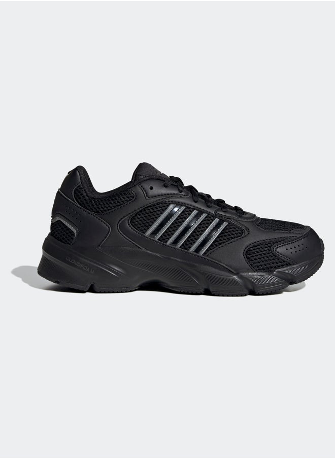 Adidas Crazychaos 2000 Shoes  - Image 1