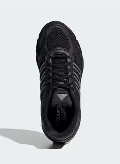 Adidas Crazychaos 2000 Shoes  - Image 2