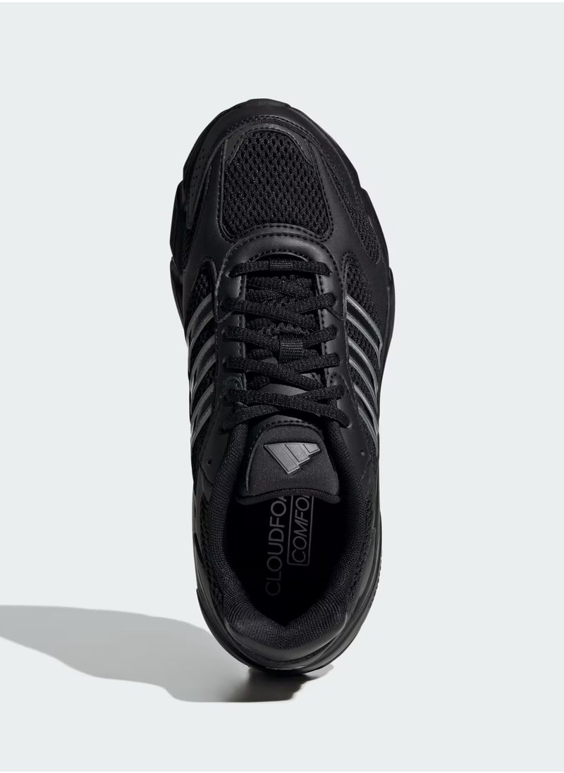 Adidas Crazychaos 2000 Shoes  - Image 2
