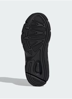 Adidas Crazychaos 2000 Shoes  - Image 3